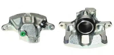 Тормозной суппорт BREMBO купить