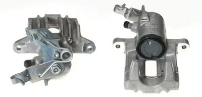 Тормозной суппорт BREMBO купить