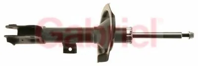 Амортизатор GABRIEL купить