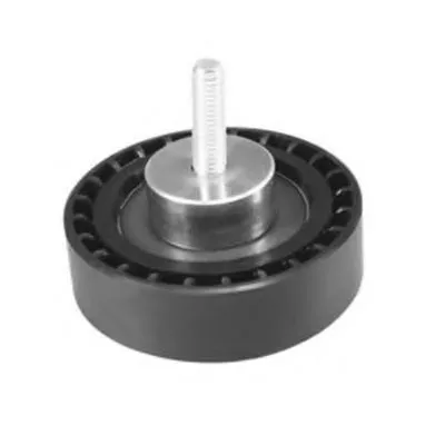 Паразитный / Ведущий ролик, клиновой ремень