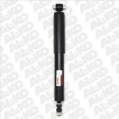 Амортизатор TOP ROAD GAS AL-KO купить