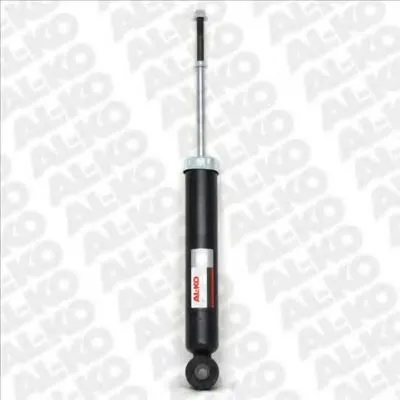 Амортизатор TOP ROAD GAS AL-KO купить