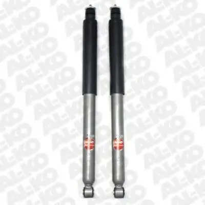 Амортизатор PERFORMANCE AL-KO купить