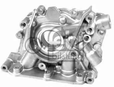 Масляный насос FEBI BILSTEIN купить