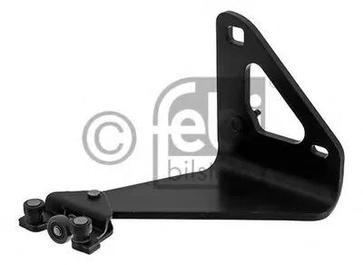 Направляющая ролика, сдвижная дверь FEBI BILSTEIN купить