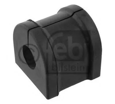 Опора, стабилизатор FEBI BILSTEIN купить