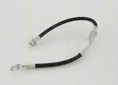 Тормозной шланг TRISCAN купить