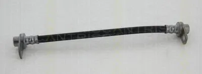 Тормозной шланг TRISCAN купить