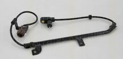 Датчик, частота вращения колеса TRISCAN купить