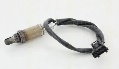 Лямда-зонд TRISCAN купить