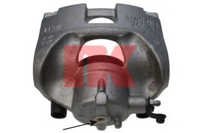 Тормозной суппорт NK купить