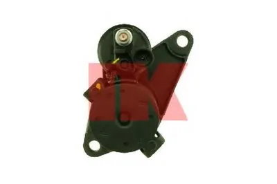 Стартер NK купить