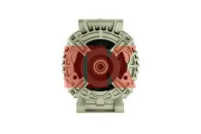 Генератор NK купить