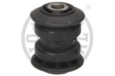 Подвеска, рычаг независимой подвески колеса OPTIMAL купить