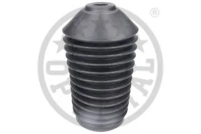 Защитный колпак / пыльник, амортизатор OPTIMAL купить