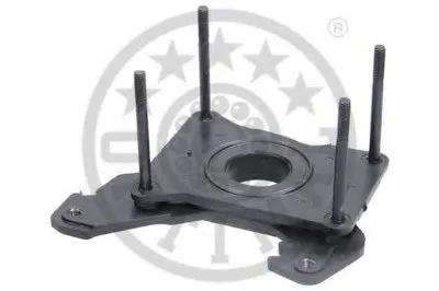 Фланец OPTIMAL купить