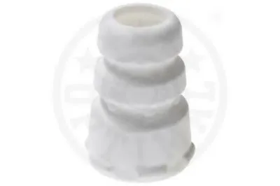 Буфер, амортизация OPTIMAL купить