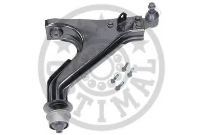 Рычаг независимой подвески колеса, подвеска колеса OPTIMAL купить