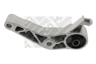 Кронштейн двигателя MAPCO купить