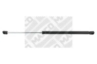 Газовая пружина, крышка багажник MAPCO купить