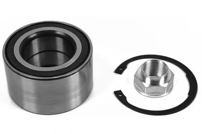 Комплект подшипника ступицы колеса MOOG купить