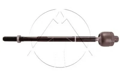 Осевой шарнир, рулевая тяга SIDEM купить