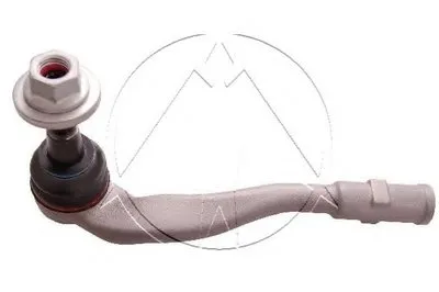 Наконечник поперечной рулевой тяги SIDEM купить