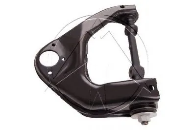 Рычаг независимой подвески колеса, подвеска колеса SIDEM купить