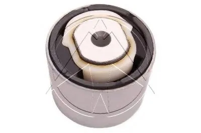 Подвеска, рычаг независимой подвески колеса SIDEM купить