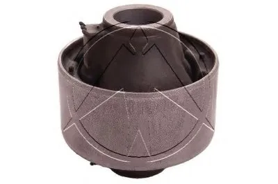 Подвеска, рычаг независимой подвески колеса SIDEM купить