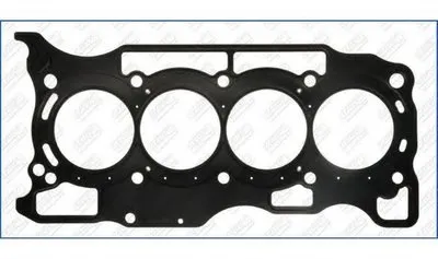 Прокладка, головка цилиндра