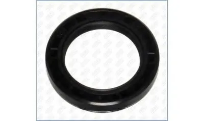 Уплотняющее кольцо, коленчатый вал; Уплотняющее кольцо, распределительный вал AJUSA купить