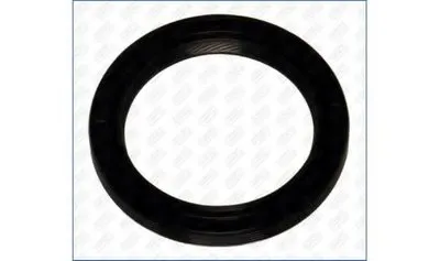 Уплотняющее кольцо, распределительный вал AJUSA купить