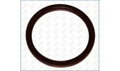 Уплотняющее кольцо, коленчатый вал AJUSA купить