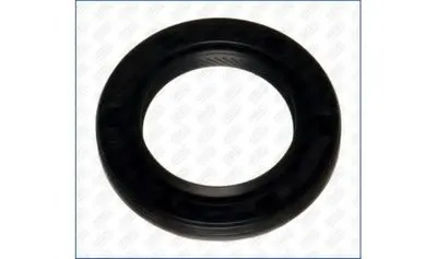 Уплотняющее кольцо, коленчатый вал; Уплотняющее кольцо, распределительный вал AJUSA купить