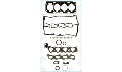 Комплект прокладок, головка цилиндра MULTILAYER STEEL AJUSA купить
