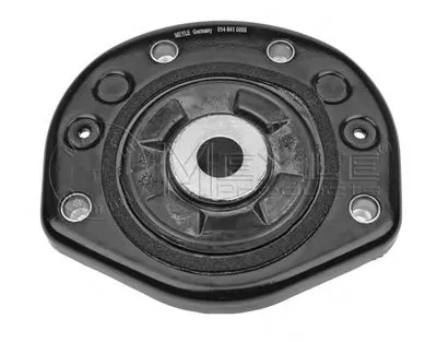 Опора стойки амортизатора MEYLE купить