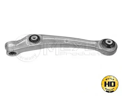 Рычаг независимой подвески колеса, подвеска колеса HD QUALITY MEYLE купить