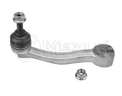 Тяга / стойка, стабилизатор MEYLE купить