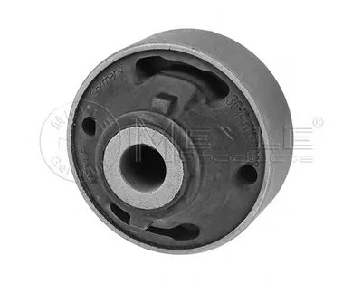 Втулка, рычаг колесной подвески MEYLE купить