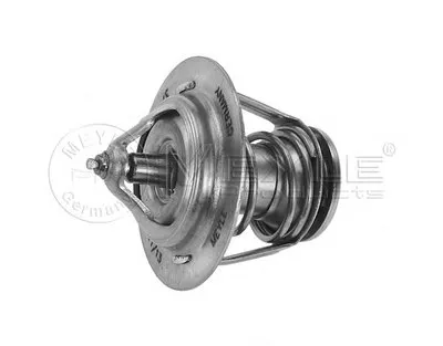 Термостат, охлаждающая жидкость MEYLE купить