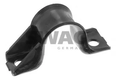 Ремкомплект, подшипник стабилизатора SWAG купить