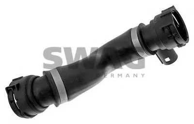 Шланг радиатора SWAG купить