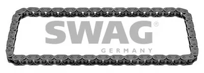 Цепь привода распредвала SWAG купить