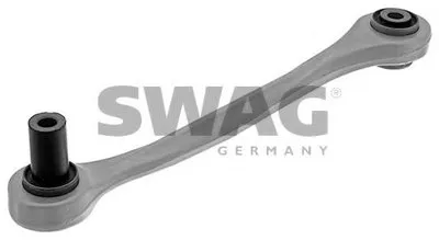 Рычаг независимой подвески колеса, подвеска колеса SWAG купить
