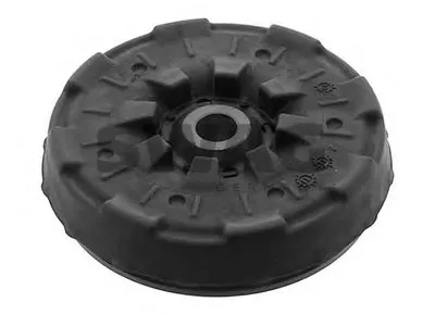 Опора стойки амортизатора SWAG купить