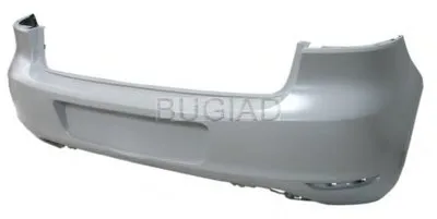 Буфер BUGIAD купить