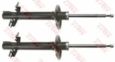 Амортизатор TRW TWIN TRW купить