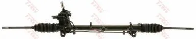 Рулевой механизм TRW купить