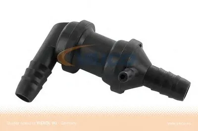 Обратный клапан VAICO купить